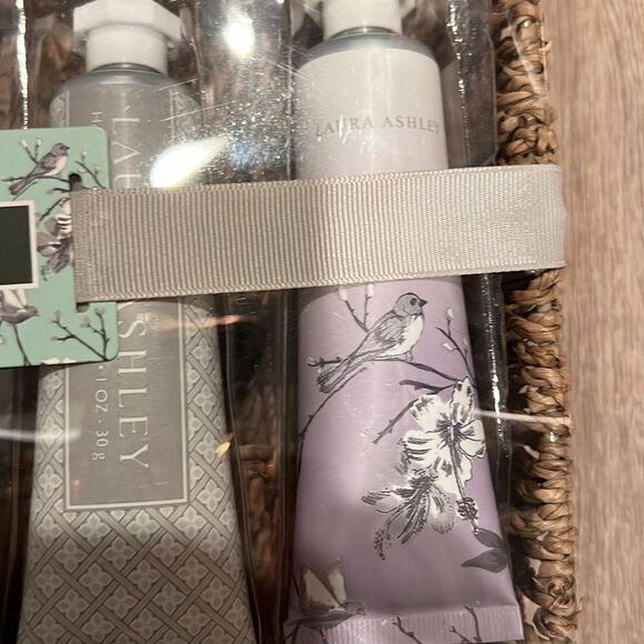 Hand cream bundle 5 - Picture 2 of 10